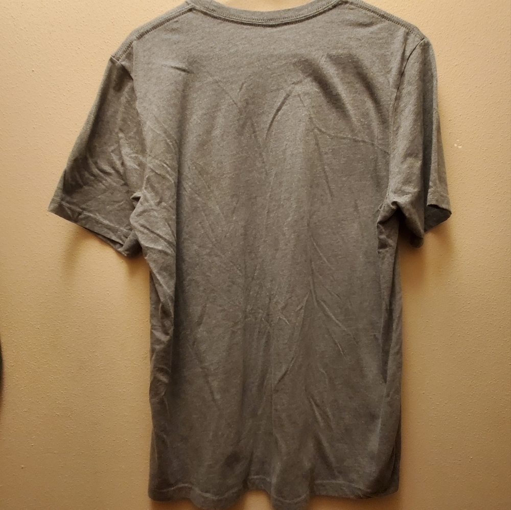 Mens Size Xlarge Summerfest milwaukee tshirt - Picture 4 of 5